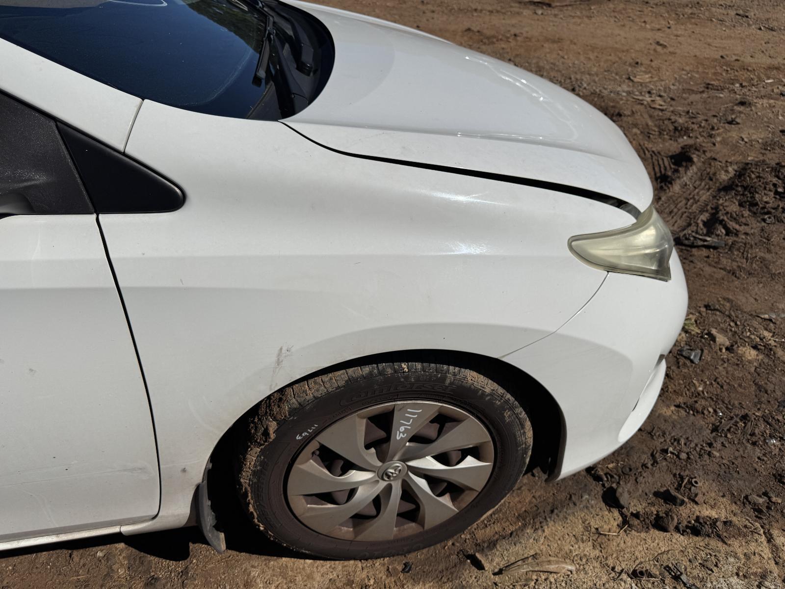 View Auto part Right Driveshaft TOYOTA COROLLA 2014