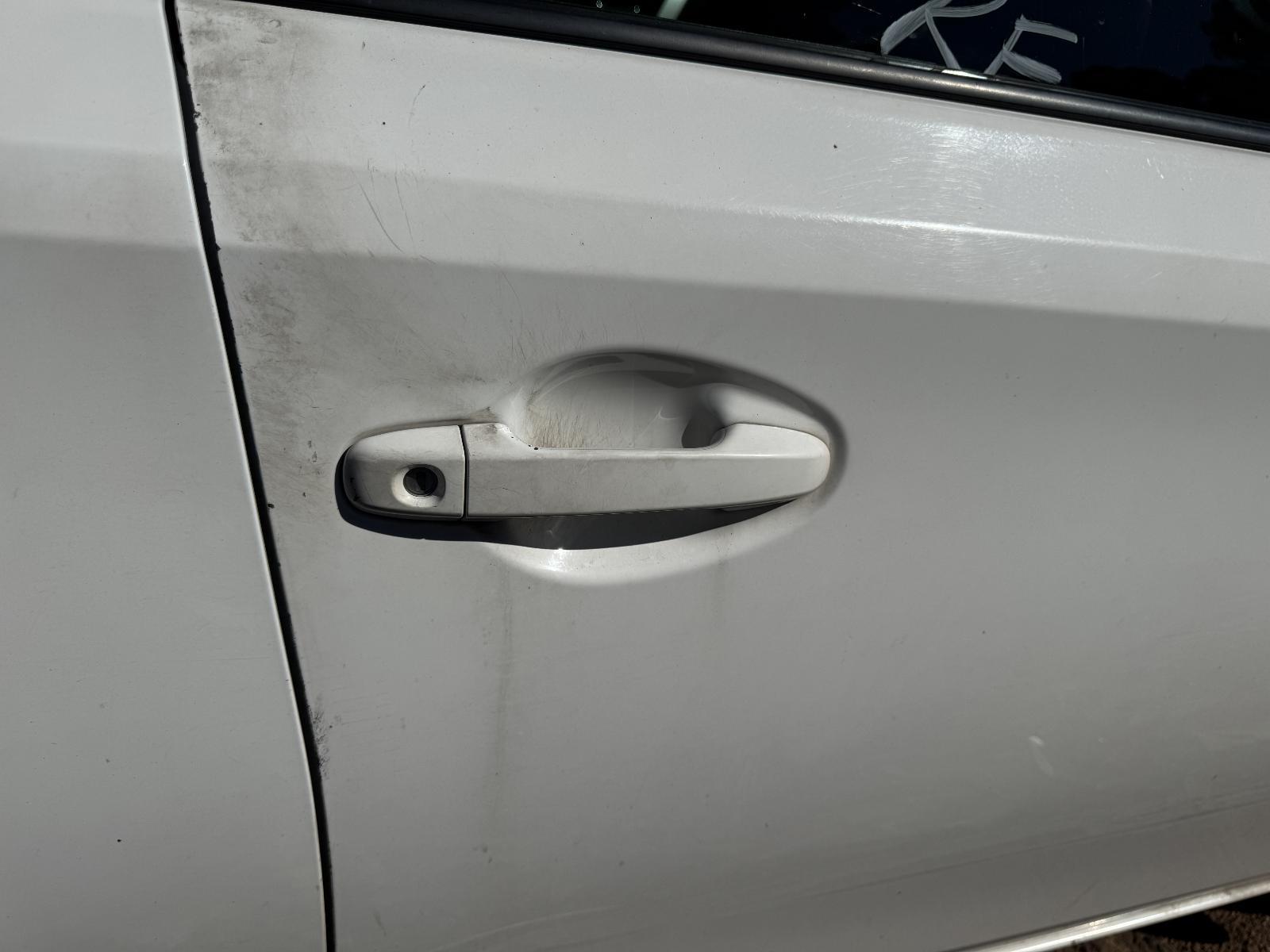 View Auto part Door Handle TOYOTA COROLLA 2014
