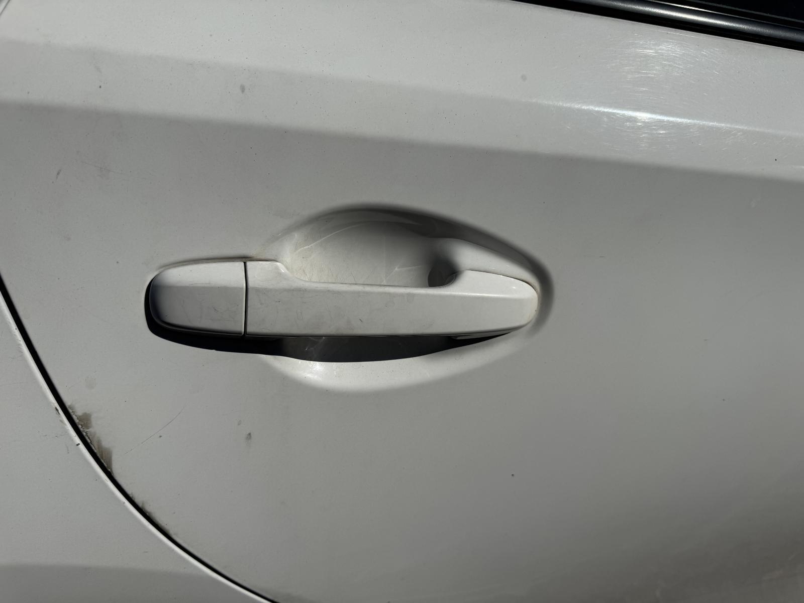 View Auto part Door Handle TOYOTA COROLLA 2014