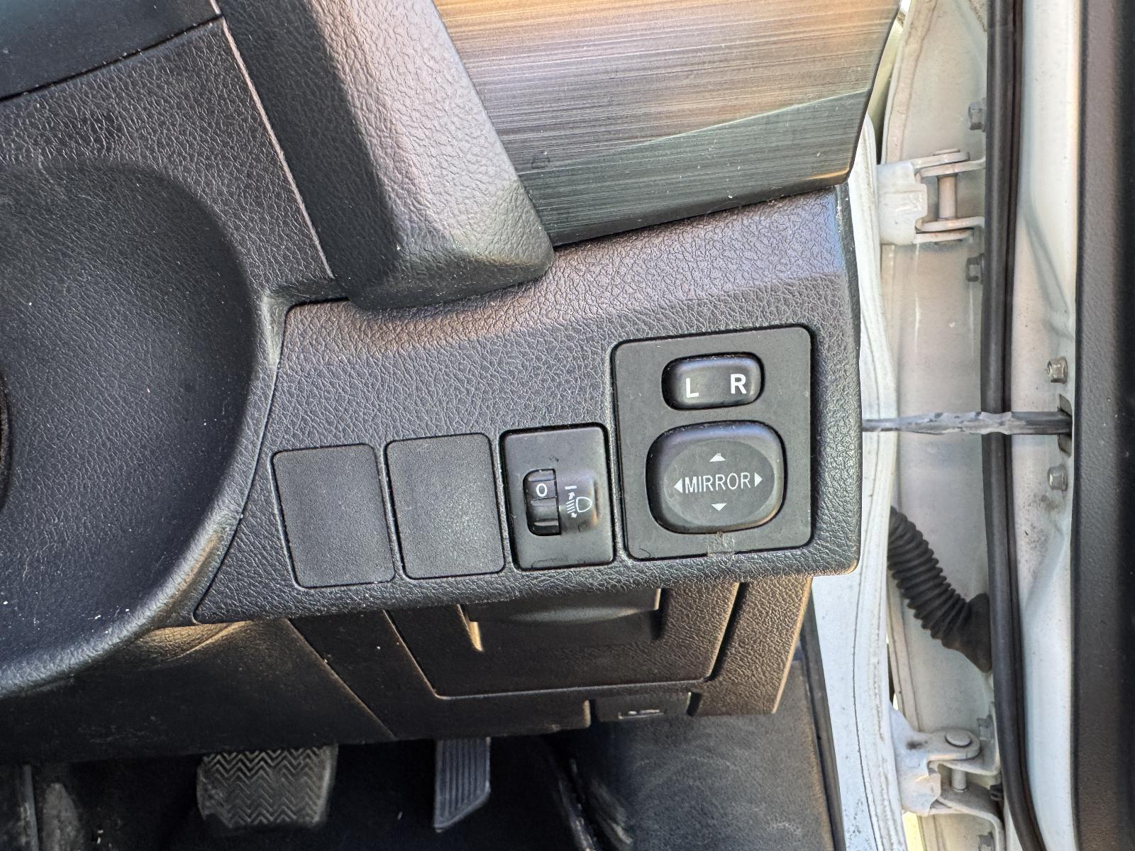 View Auto part Misc Switch/Relay TOYOTA COROLLA 2014