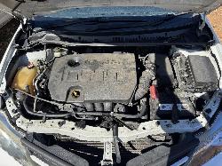 View Auto part Engine TOYOTA COROLLA 2014