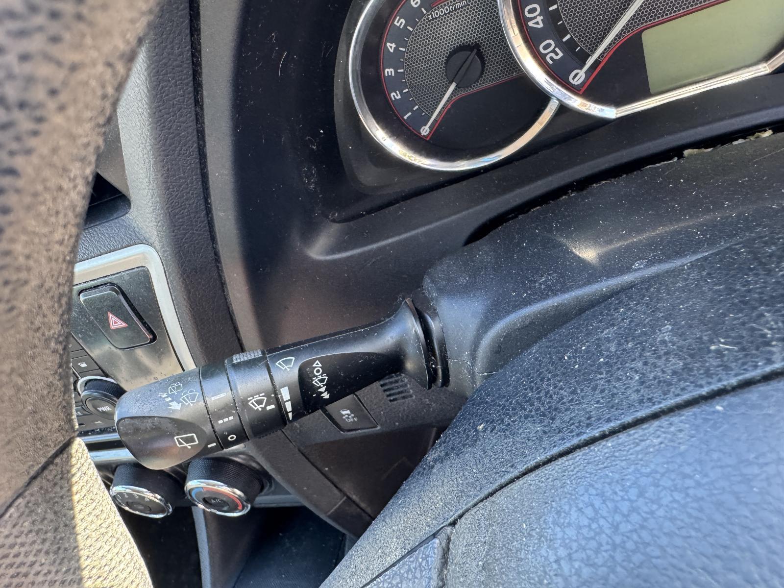 View Auto part Combination Switch TOYOTA COROLLA 2014