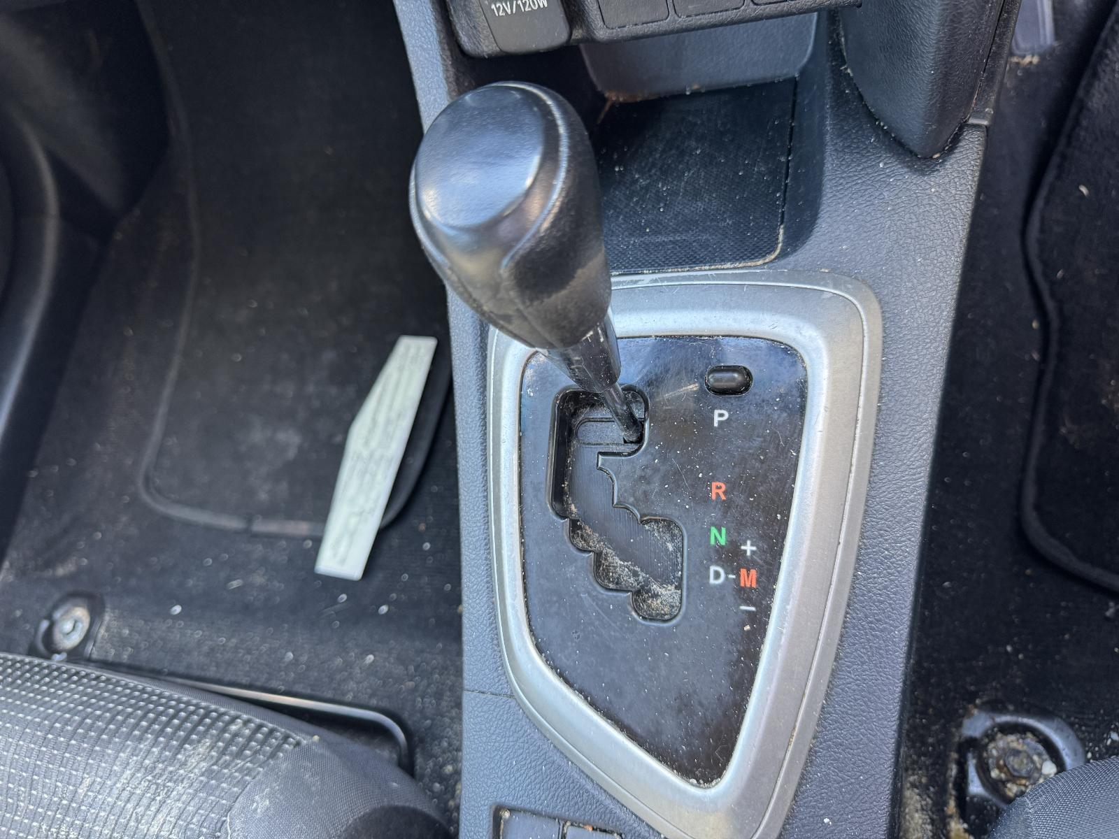 View Auto part Gear Stick/Shifter TOYOTA COROLLA 2014
