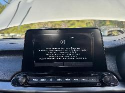 View Auto part Radio/Cd/Dvd/Sat/Tv Kia Cerato 2020