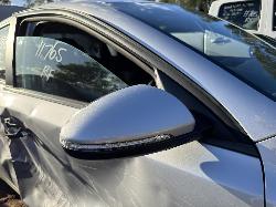 View Auto part Right Door Mirror Kia Cerato 2020