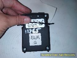 View Auto part Reverse Camera Kia Cerato 2020