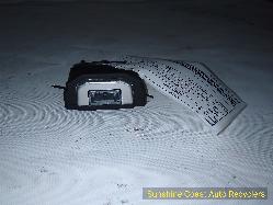 View Auto part Reverse Camera Kia Cerato 2020