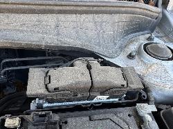 View Auto part Ecu Kia Cerato 2020