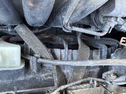 View Auto part Fan Kia Cerato 2020