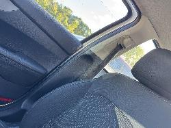 View Auto part Seatbelt/Stalk Kia Cerato 2020