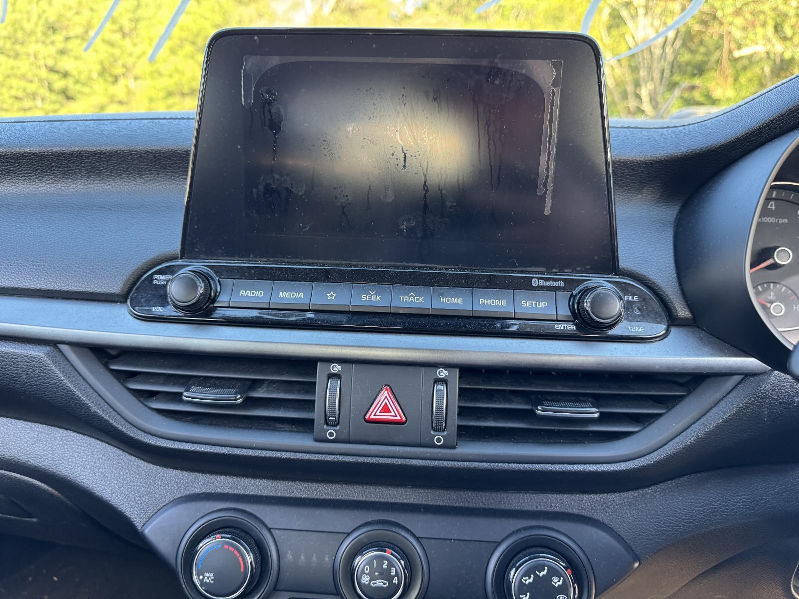 View Auto part Misc KIA CERATO 2020