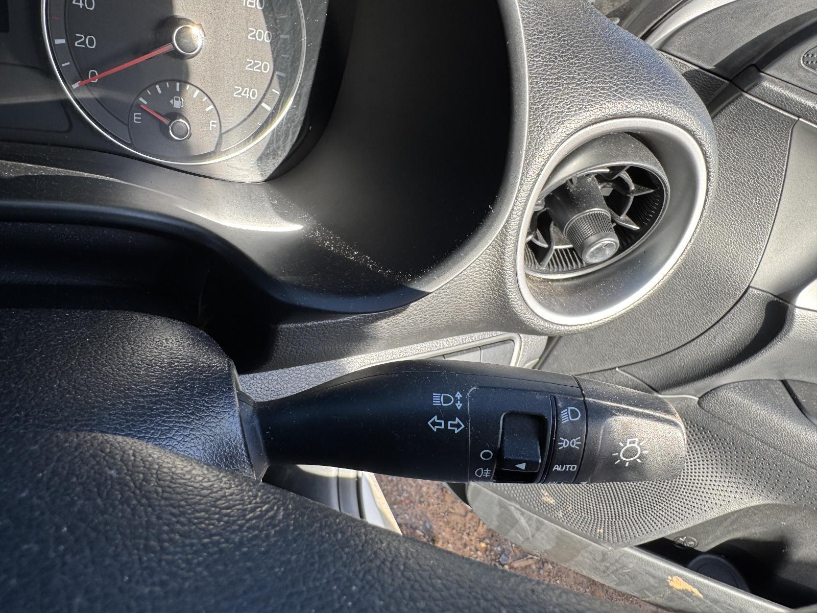 View Auto part Combination Switch KIA CERATO 2020