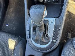 View Auto part Gear Stick/Shifter Kia Cerato 2020
