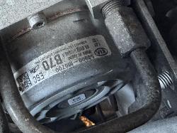 View Auto part Abs Pump/Modulator Kia Cerato 2020
