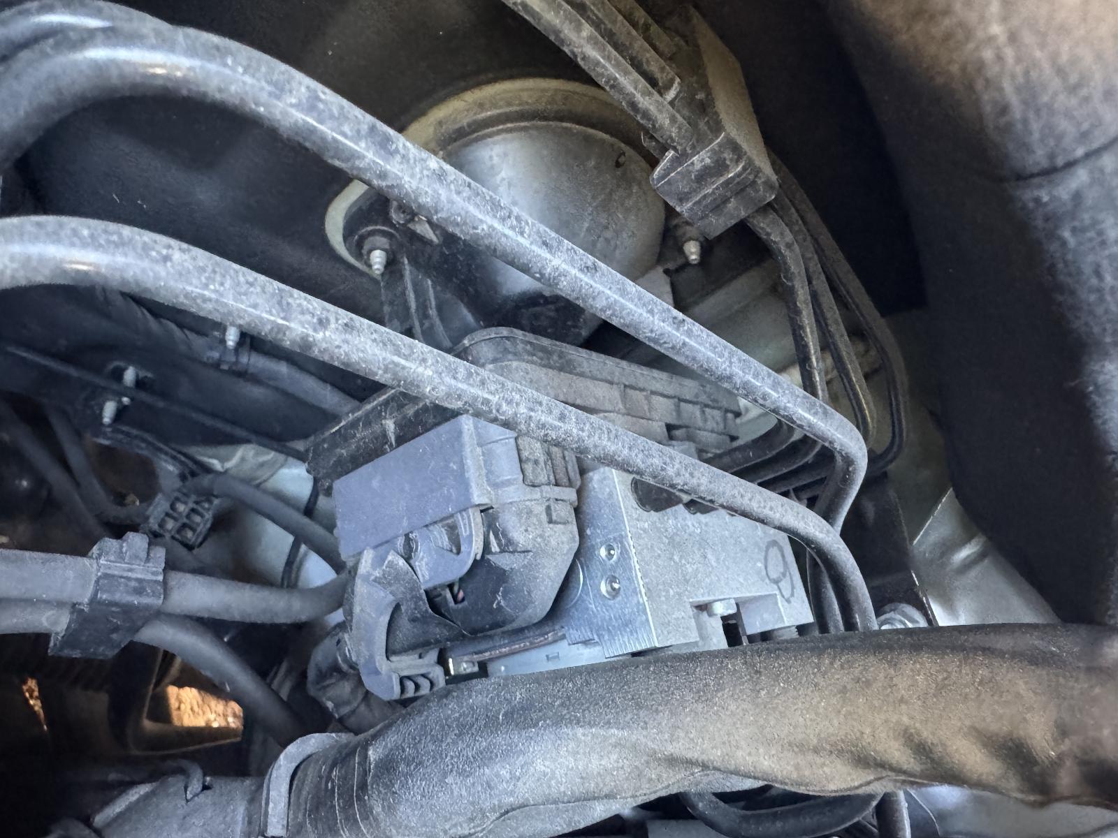 View Auto part Abs Pump/Modulator Kia Cerato 2020