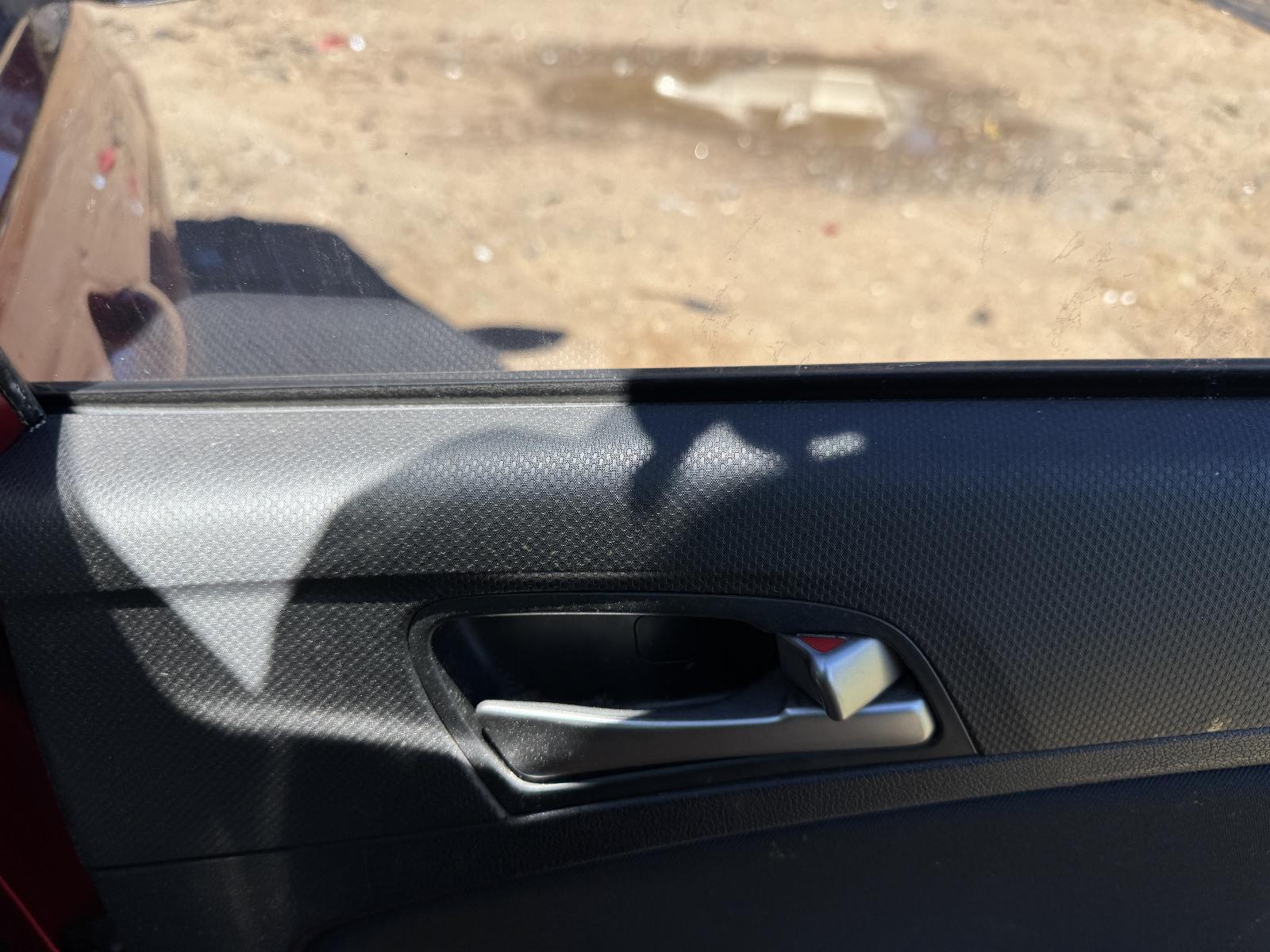 View Auto part Door Handle HYUNDAI ACCENT 2017