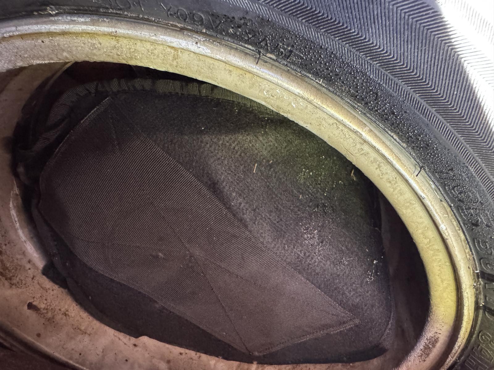 View Auto part Wheel Mag HYUNDAI ACCENT 2017