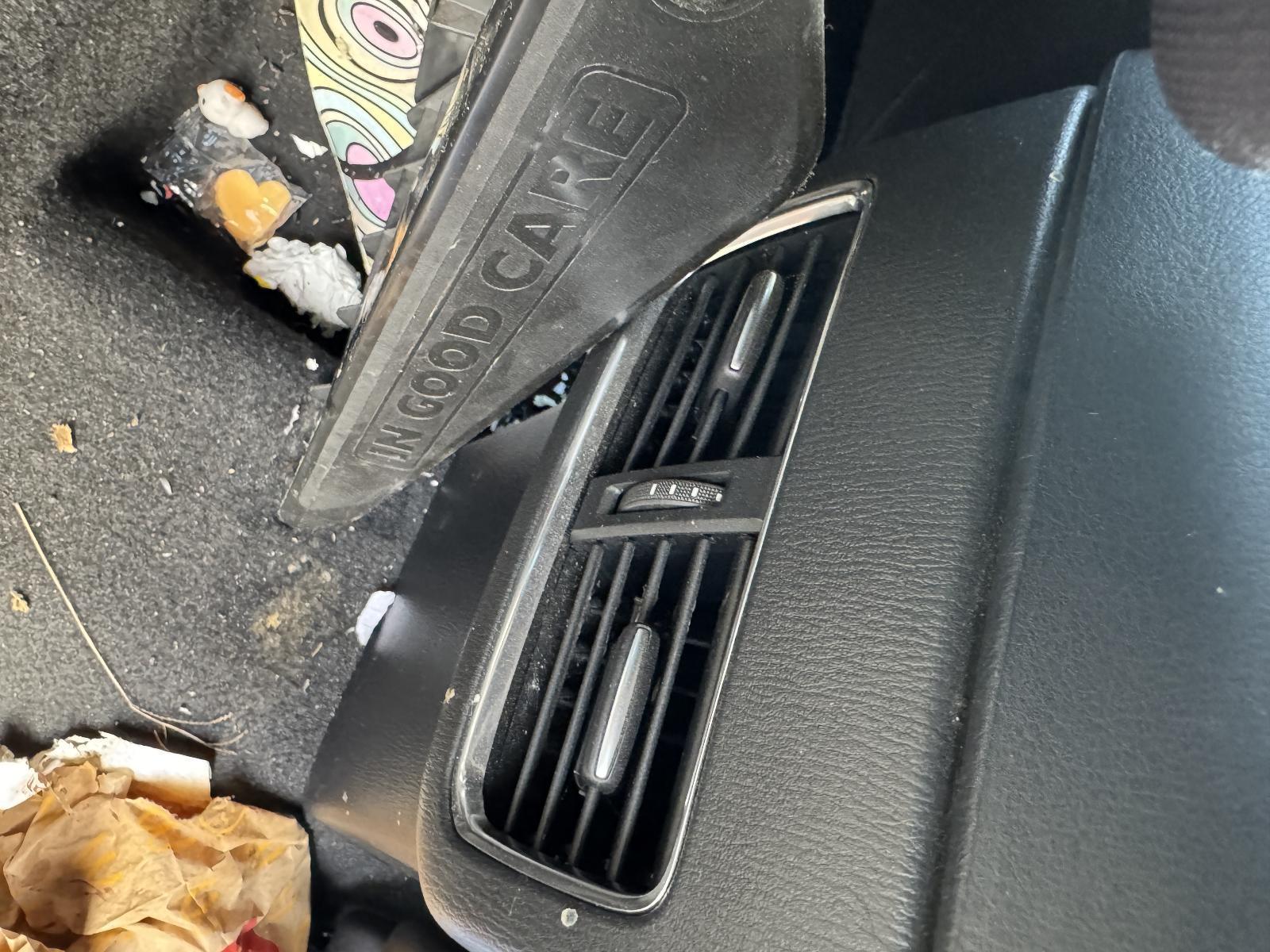 View Auto part Misc MAZDA CX5 2024