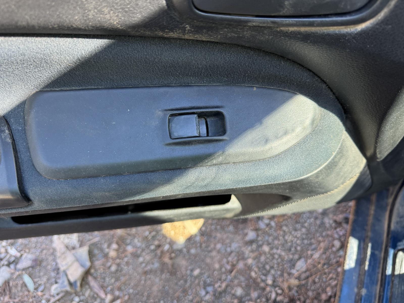 View Auto part Pwr Dr Wind Switch MITSUBISHI LANCER 2006