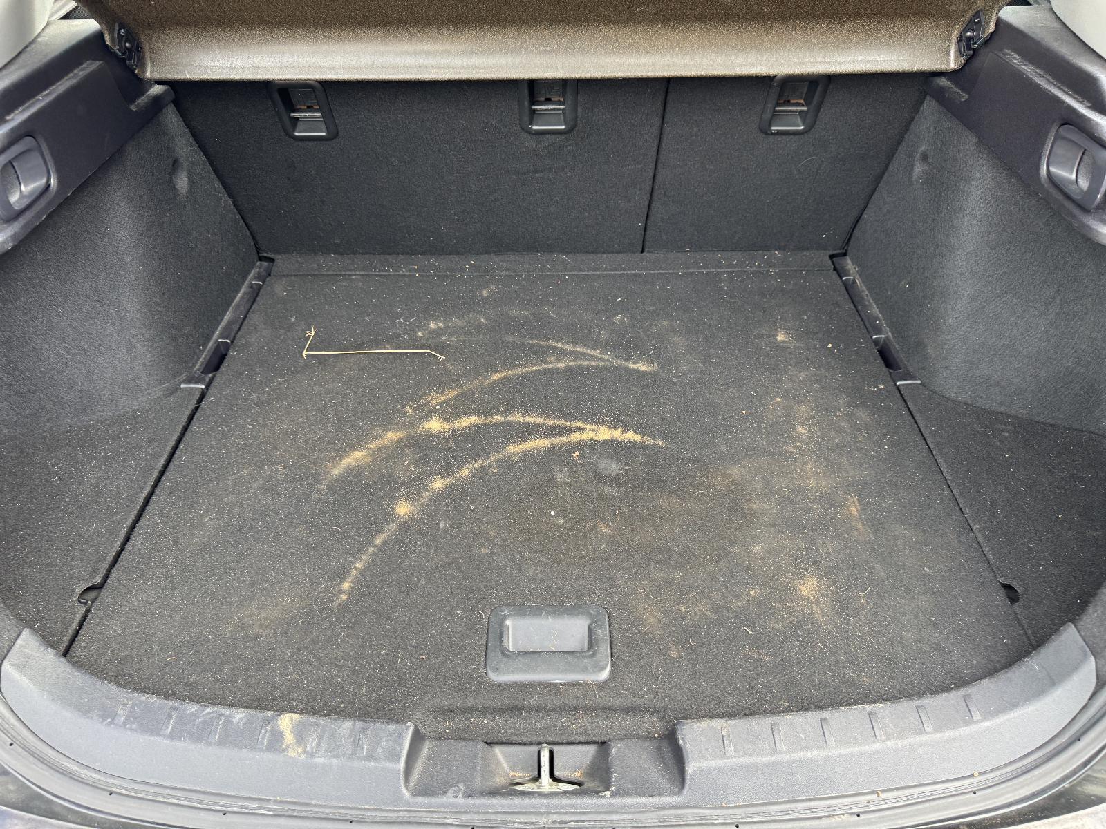 View Auto part Floor Mats MITSUBISHI LANCER 2010