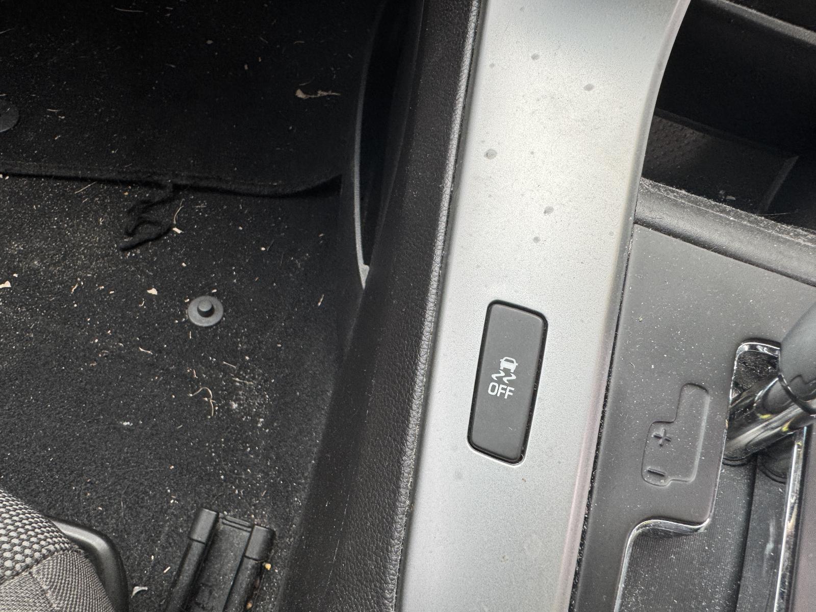 View Auto part Misc Switch/Relay HOLDEN CRUZE 2012