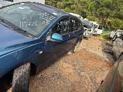 View Auto part Engine HOLDEN CRUZE 2012
