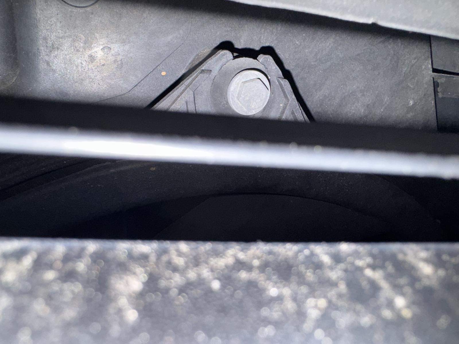 View Auto part Fan FIAT SCUDO 2013