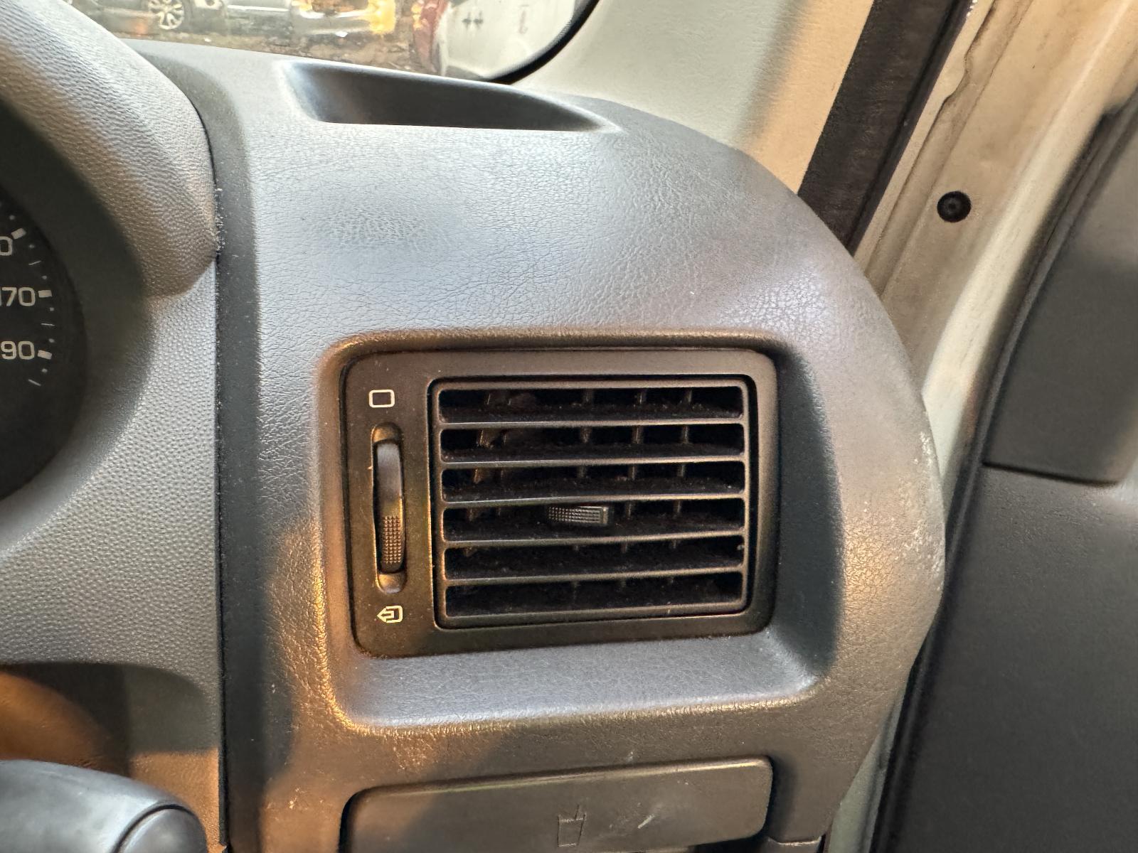 View Auto part Misc FIAT SCUDO 2013