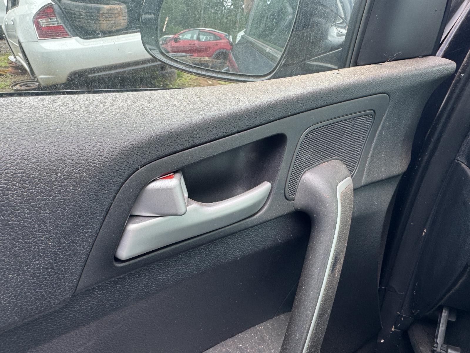 View Auto part Door Handle KIA SPORTAGE 2017