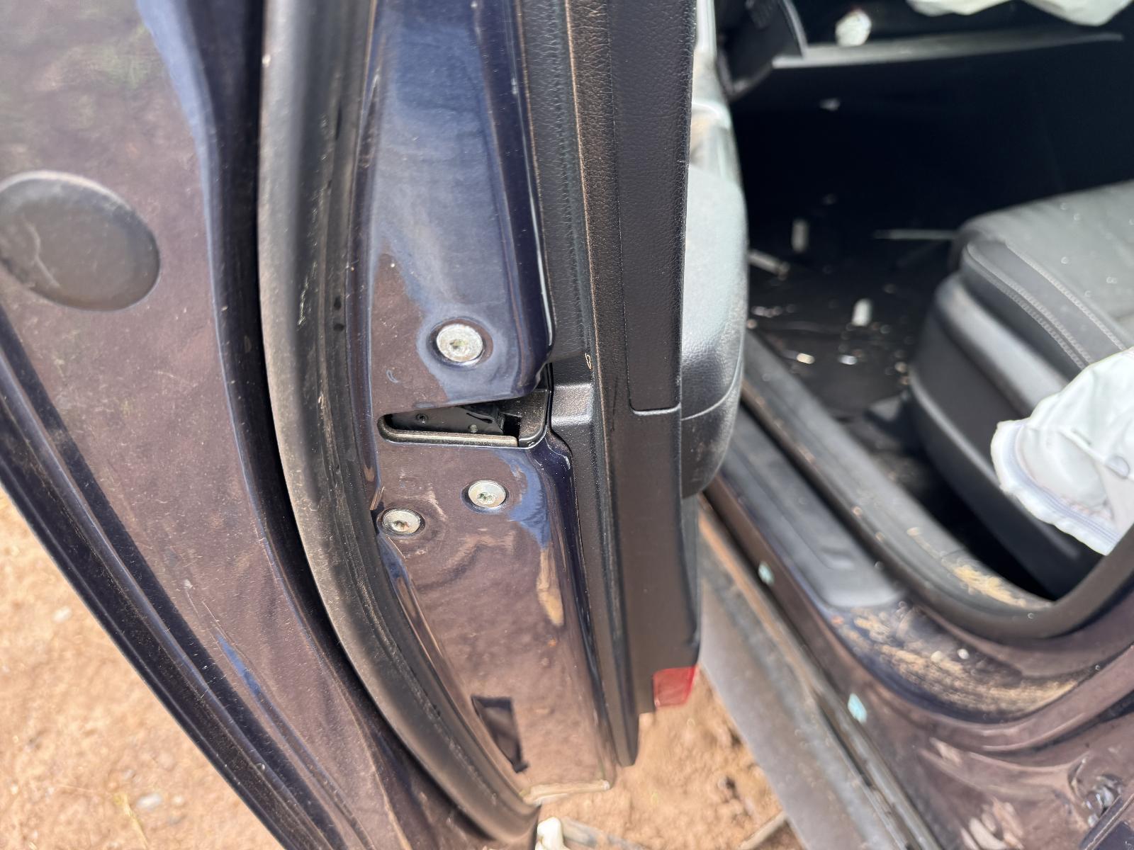 View Auto part Door/Boot/Gate Lock KIA SPORTAGE 2017