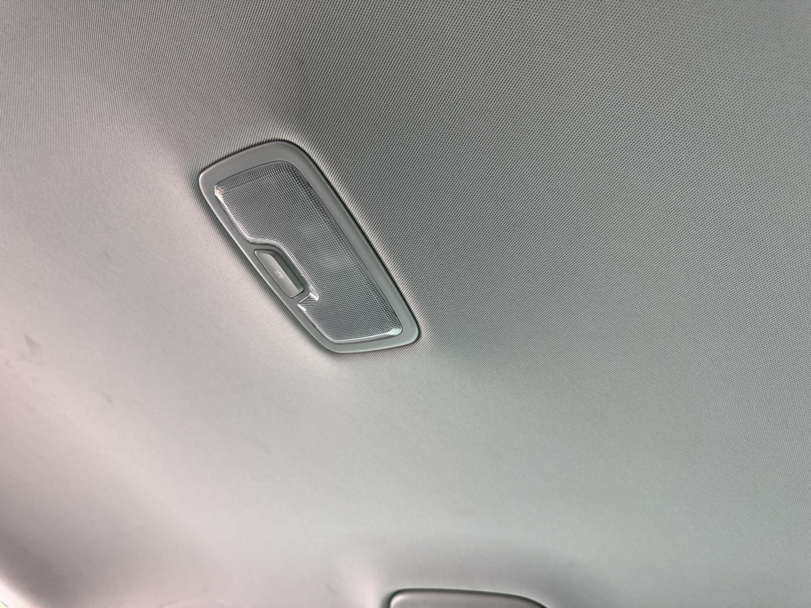 View Auto part Courtesy Light KIA SPORTAGE 2017