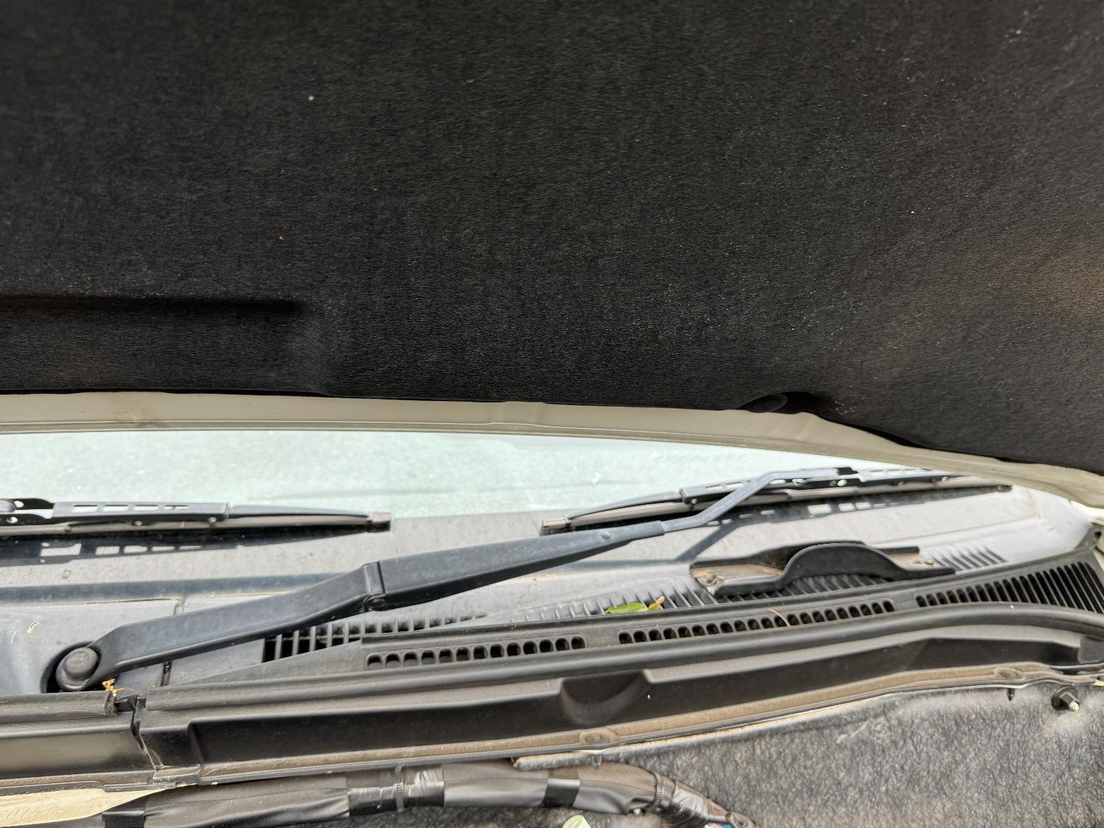 View Auto part Wiper Arm SUZUKI VITARA 2014
