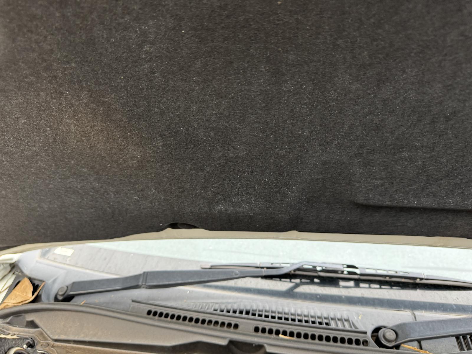View Auto part Wiper Arm SUZUKI VITARA 2014
