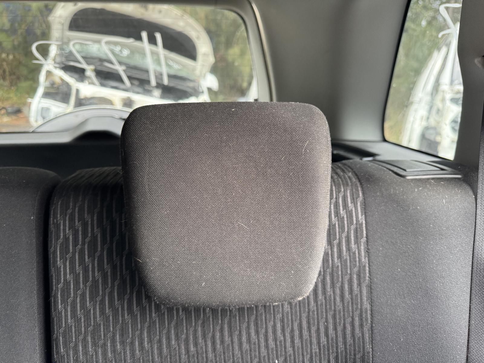 View Auto part Headrest SUZUKI VITARA 2014