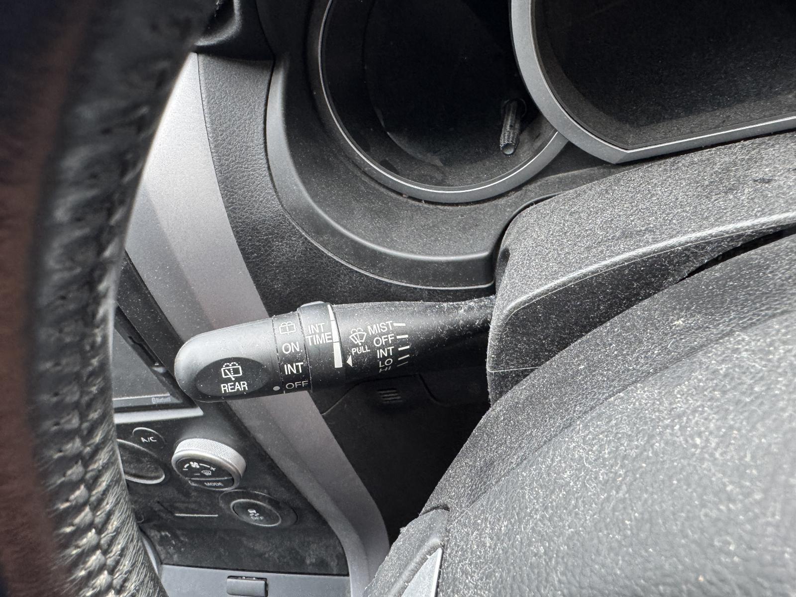 View Auto part Combination Switch SUZUKI VITARA 2014