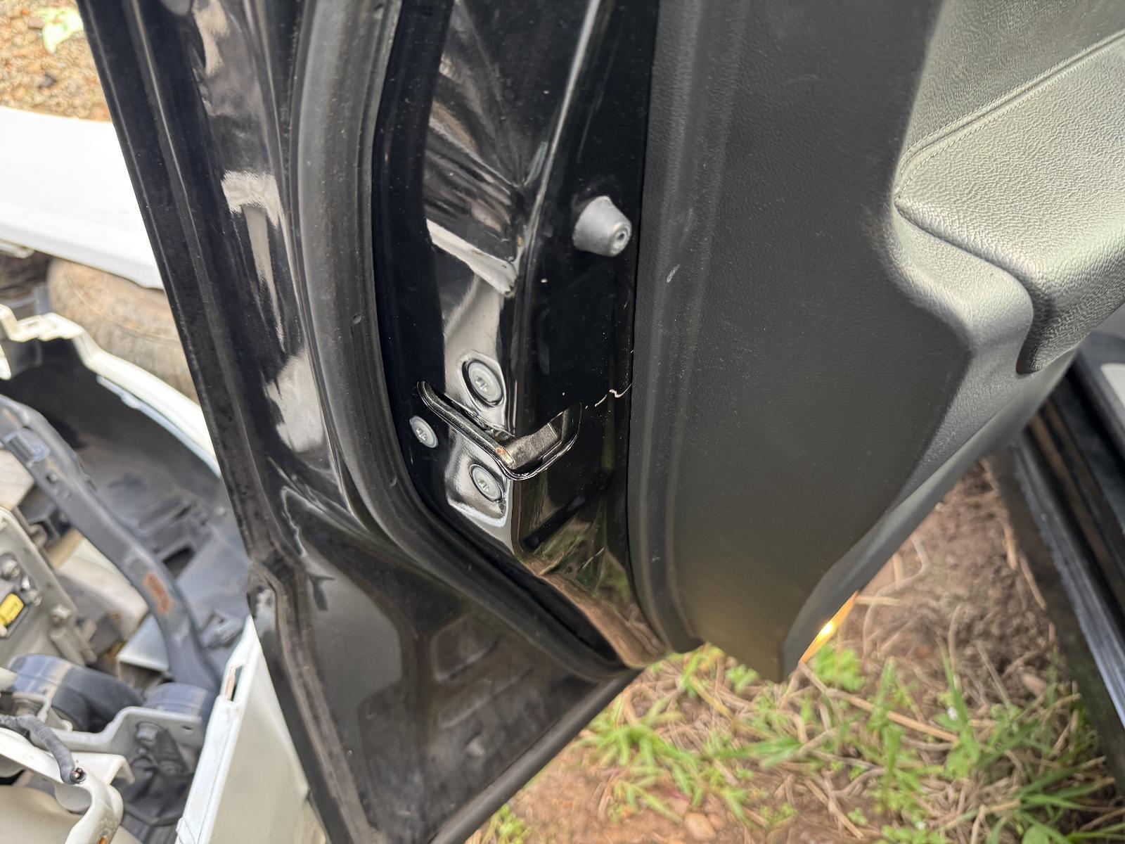 View Auto part Door/Boot/Gate Lock RENAULT KALEOS 2014