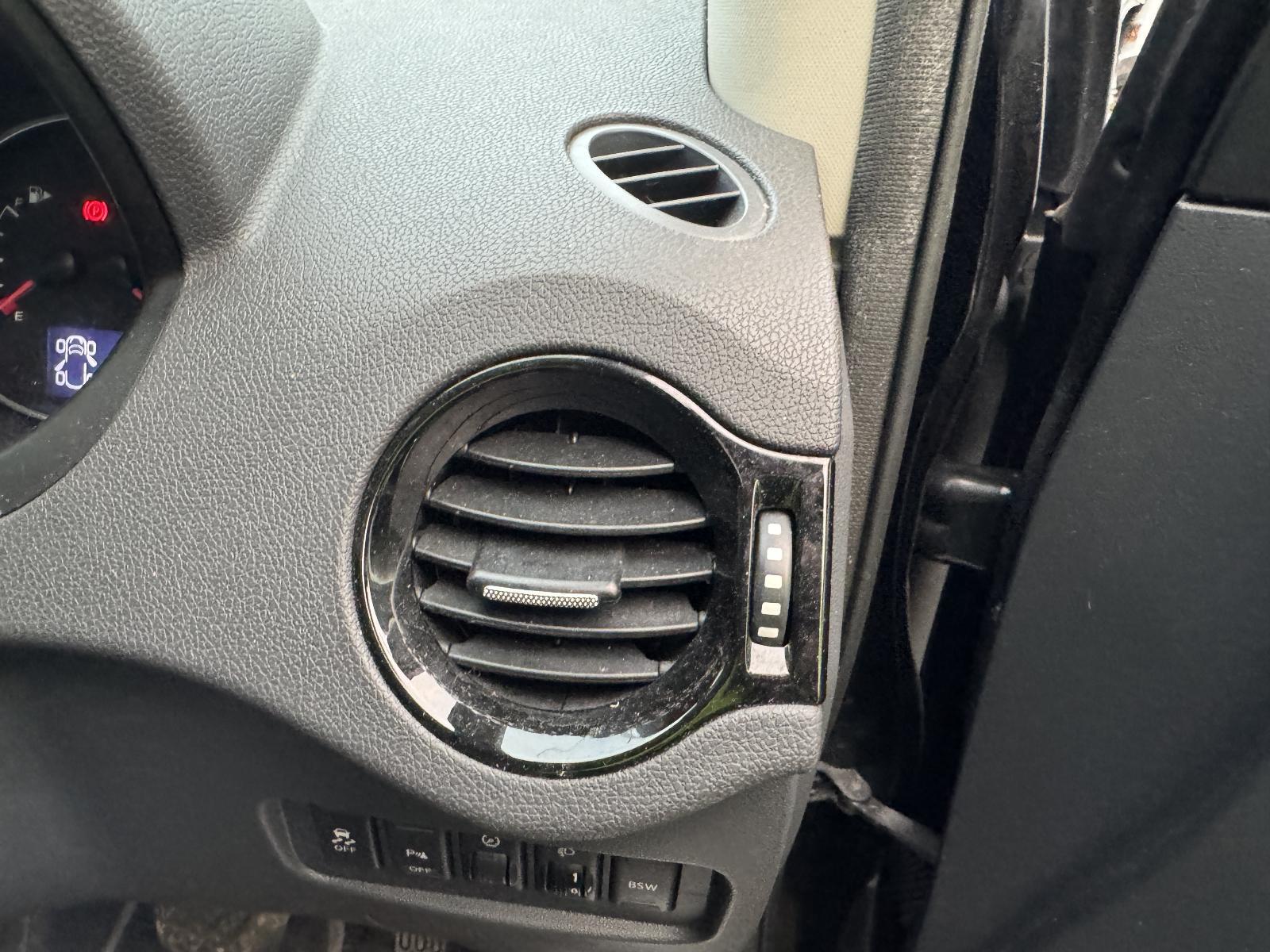 View Auto part Misc RENAULT KALEOS 2014