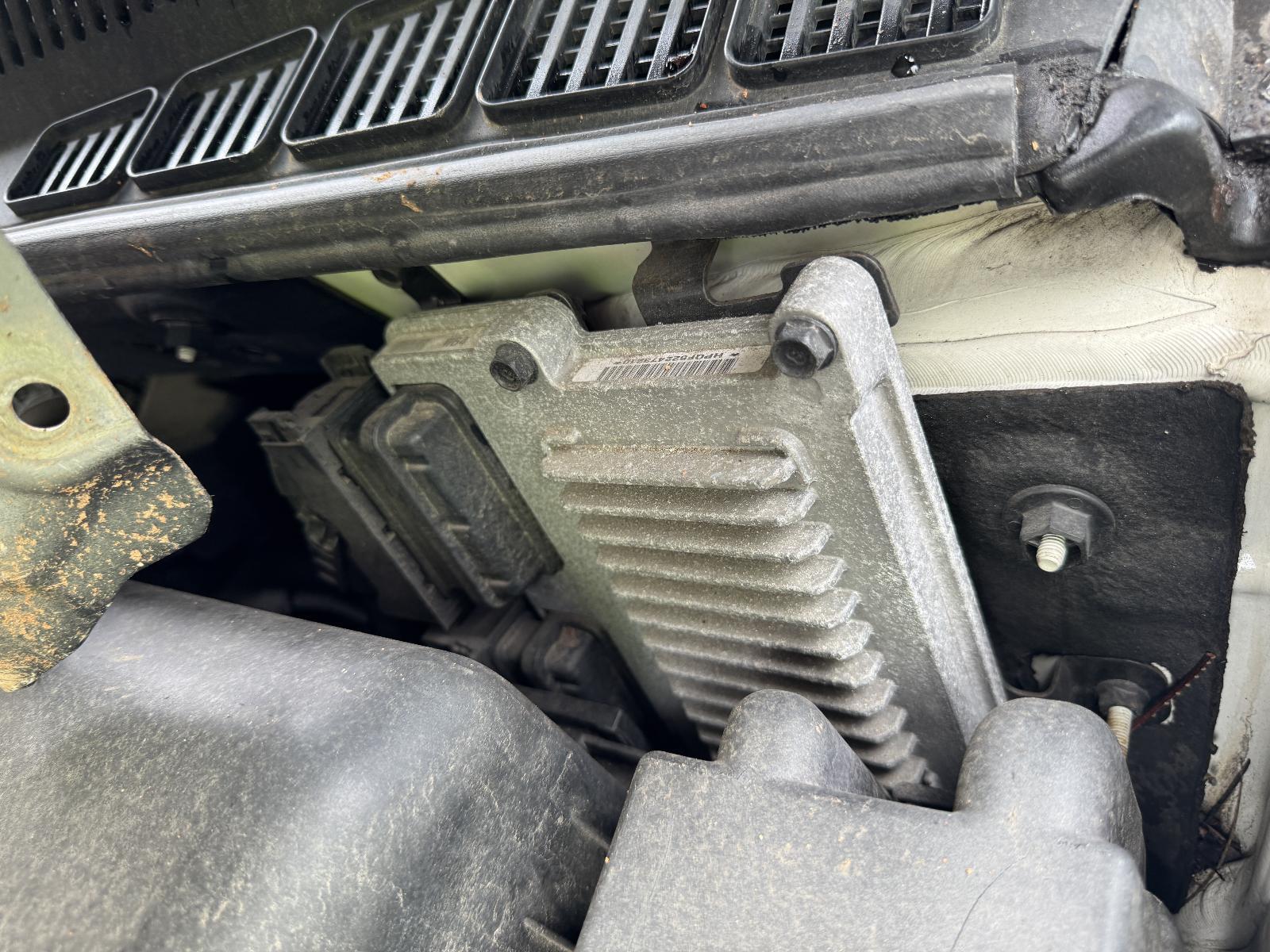 View Auto part Ecu KIA CARNIVAL/GRAND CARNIVAL 2012