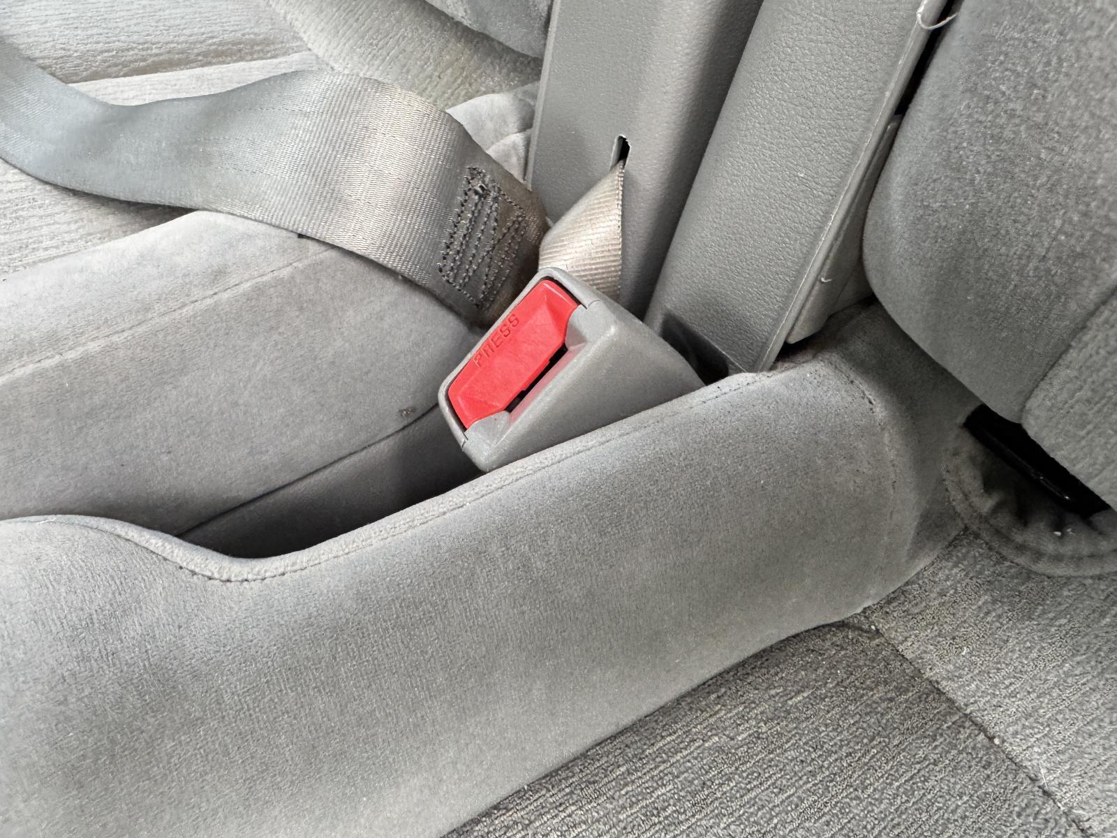 View Auto part Seatbelt/Stalk KIA CARNIVAL/GRAND CARNIVAL 2012