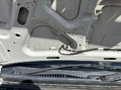 View Auto part Wiper Arm Suzuki Jimny 2011