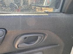 View Auto part Door Handle Suzuki Jimny 2011