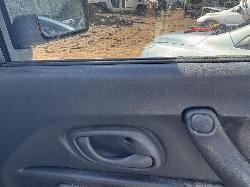 View Auto part Door Handle Suzuki Jimny 2011