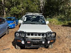 View Auto part Heater Fan Motor Suzuki Jimny 2011