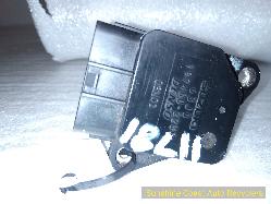 View Auto part Air Flow Meter Suzuki Jimny 2011