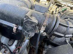 View Auto part Air Flow Meter Suzuki Jimny 2011