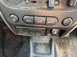 View Auto part Misc Switch/Relay Suzuki Jimny 2011