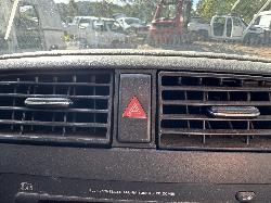 View Auto part Misc Switch/Relay Suzuki Jimny 2011