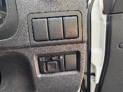 View Auto part Misc Switch/Relay Suzuki Jimny 2011