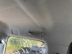 View Auto part Grab Handle Suzuki Jimny 2011