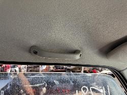 View Auto part Grab Handle Suzuki Jimny 2011